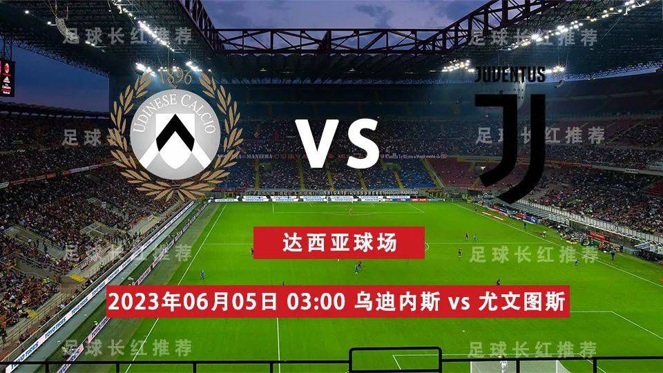 本次非洲年度最佳球员3名入围者为萨拉赫、奥斯梅恩和阿什拉夫，奥斯梅恩最终击败两名竞争者当选，这也是他职业生涯首次获得这一荣誉。